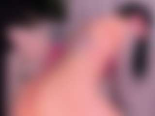 cristalsmiith's Live Sex Cam Show