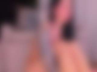 cristalsmiith's Live Sex Cam Show