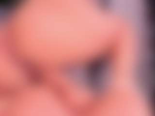 cristalsmiith's Live Sex Cam Show