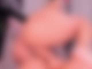 cristalsmiith's Live Sex Cam Show