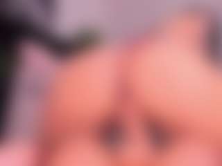 cristalsmiith's Live Sex Cam Show