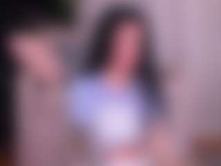 cristalsmiith's Live Sex Cam Show