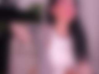 cristalsmiith's Live Sex Cam Show
