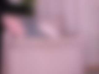 cristalsmiith's Live Sex Cam Show