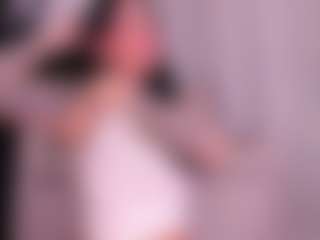 cristalsmiith's Live Sex Cam Show