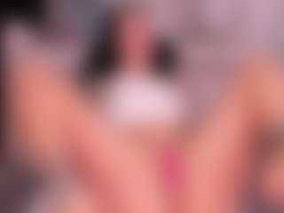 cristalsmiith's Live Sex Cam Show