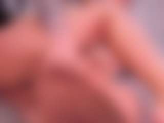 cristalsmiith's Live Sex Cam Show