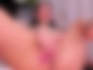 cristalsmiith's Live Sex Cam Show