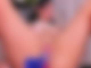 Live cam show with cristalsmiith - Big Ass MILF on Dolls Live