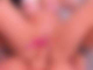 Show en direct avec cristalsmiith - White sur Camsoda | brazil