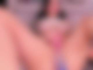 cristalsmiith's Live Sex Cam Show