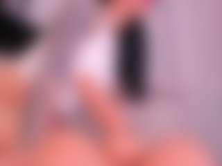 cristalsmiith's Live Sex Cam Show