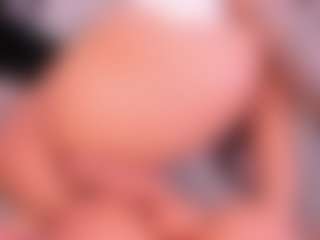 cristalsmiith's Live Sex Cam Show