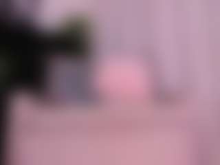 Live cam show with cristalsmiith - Big Tits Dildo on Dolls Live