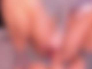 cristalsmiith's Live Sex Cam Show