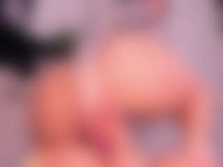 Live-sekscamshow van cristalsmiith