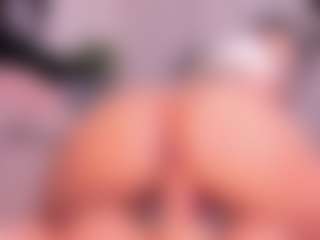 cristalsmiith's Live Sex Cam Show