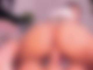 cristalsmiith's Live Sex Cam Show