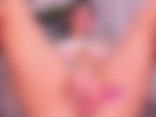 cristalsmiith's Live Sex Cam Show