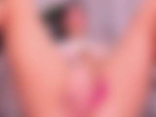 cristalsmiith's Live Sex Cam Show