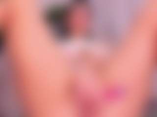 cristalsmiith's Live Sex Cam Show