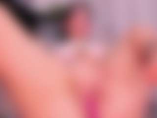 cristalsmiith's Live Sex Cam Show