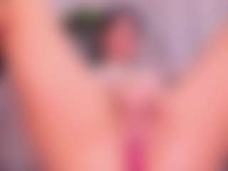 cristalsmiith's Live Sex Cam Show