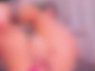 cristalsmiith's Live Sex Cam Show