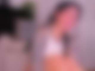 cristalsmiith's Live Sex Cam Show