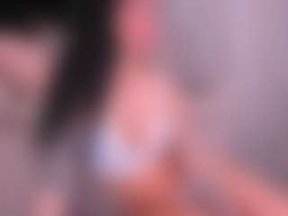 cristalsmiith's Live Sex Cam Show
