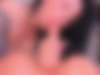 cristalsmiith's Live Sex Cam Show