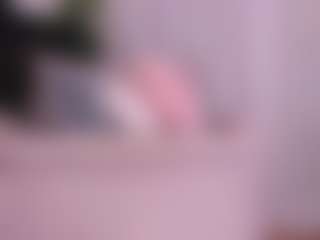 cristalsmiith's Live Sex Cam Show