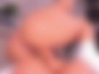 cristalsmiith's Live Sex Cam Show
