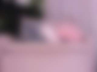 Cristalsmiith