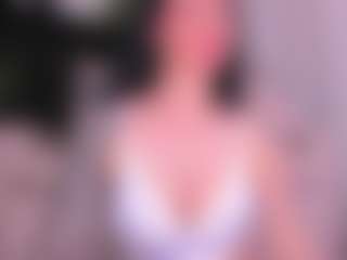 cristalsmiith's Live Sex Cam Show