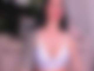 cristalsmiith's Live Sex Cam Show