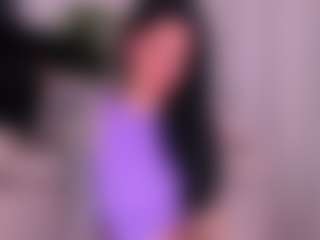 cristalsmiith's Live Sex Cam Show