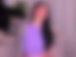 cristalsmiith's Live Sex Cam Show