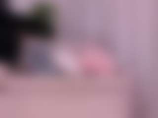 cristalsmiith's Live Sex Cam Show