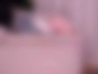 Live cam show with cristalsmiith - French on Camsoda | brazil