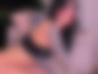 cristalsmiith's Live Sex Cam Show