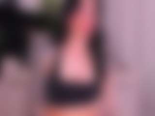 cristalsmiith's Live Sex Cam Show