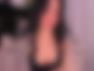 Live cam show with cristalsmiith - Anal Teen (18+) on thefappeningchat.com