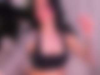 cristalsmiith's Live Sex Cam Show