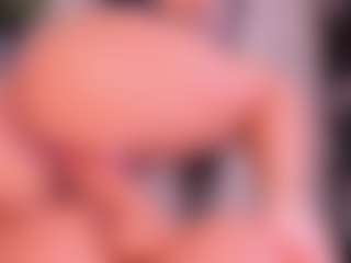cristalsmiith's Live Sex Cam Show