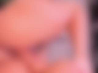 Live cam show with cristalsmiith - Big Tits on Camsoda