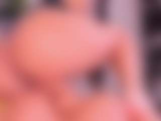 cristalsmiith's Live Sex Cam Show
