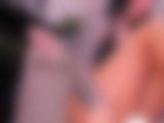 cristalsmiith's Live Sex Cam Show