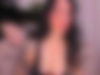 Live cam show with cristalsmiith - Big Tits Brown Hair on Camsoda