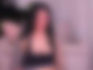 cristalsmiith's Live Sex Cam Show